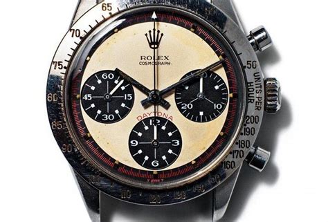 teuerste rolex versteigert|Rolex daytona preisliste.